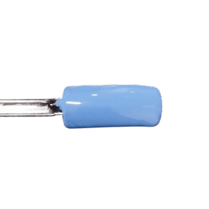 Hell blau 5ml