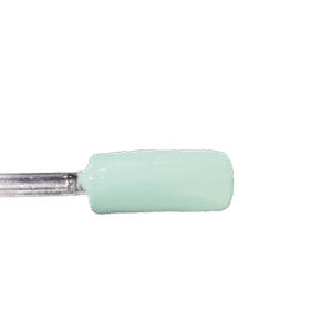 Agua blue 5ml