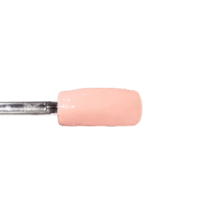 Salmão 3 5ml