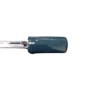Verde petroleo 5ml