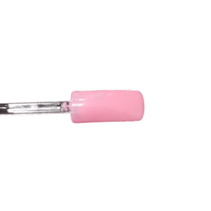 Èn 4 5ml