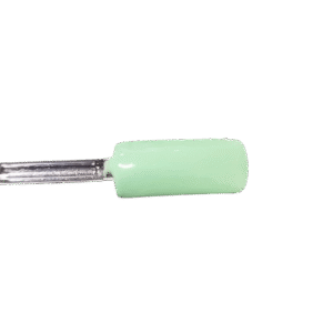 Verde agua 3 5ml